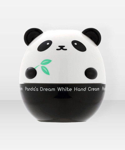Tonymoly Panda's Dream White Hand Cream 30g