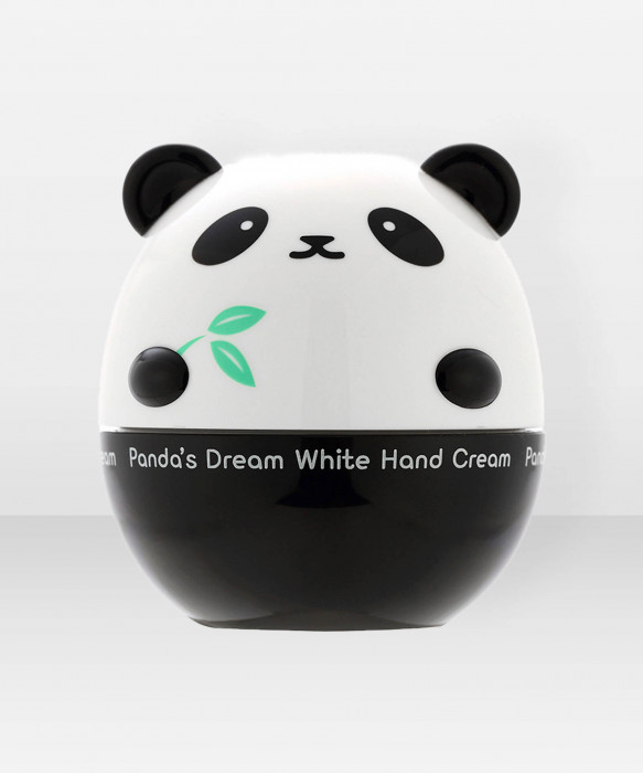 Tonymoly Panda's Dream White Hand Cream 30g käsivoide