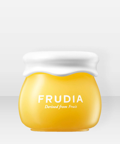 Frudia Citrus Brightening Cream  10g