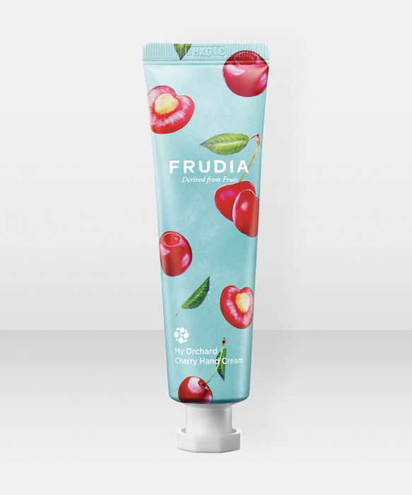 Frudia My Orchard Cherry Hand Cream 30g käsivoide käsirasva