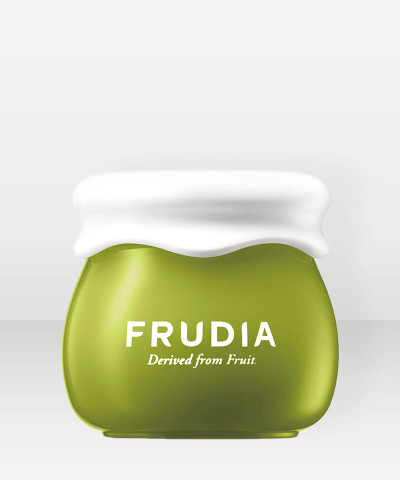 Frudia Avocado Relief Cream 10 g