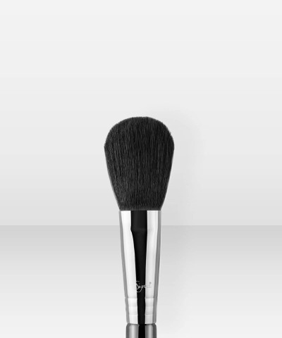 Sigma Beauty F10 Powder/Blush Brush