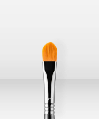 Sigma Beauty F75  Concealer Brush