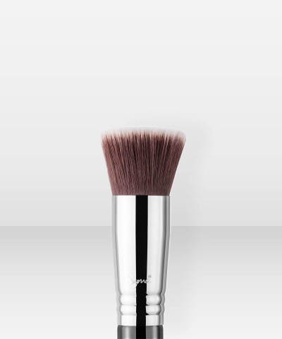 Sigma Beauty F80  Flat Kabuki™ Brush