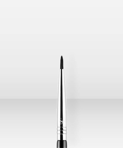 Sigma Beauty E11 Eye Liner Brush