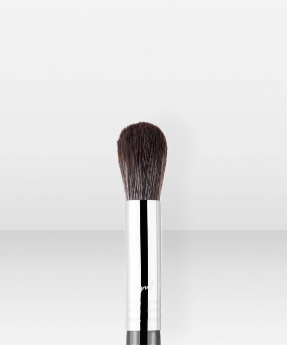Sigma Beauty F64  Soft Blend Concealer™ Brush peitevoidesivellin