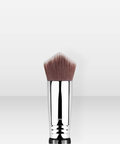 Sigma Beauty 3DHD® Kabuki Brush