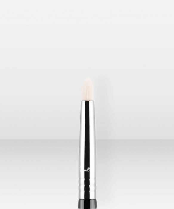 Sigma Beauty E30 Pencil Brush meikkisivellin