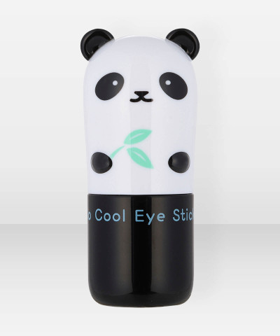 Tonymoly Panda's Dream So Cool Eye Stick 9g