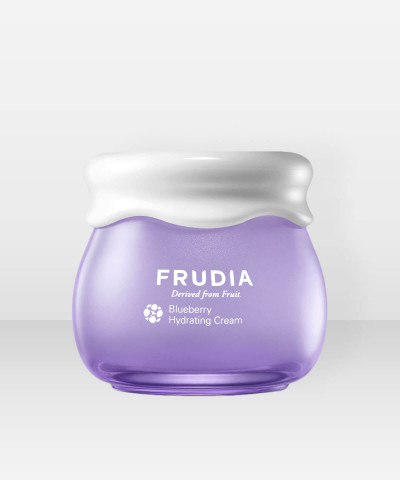Frudia Blueberry Hydrating Cream 55 g