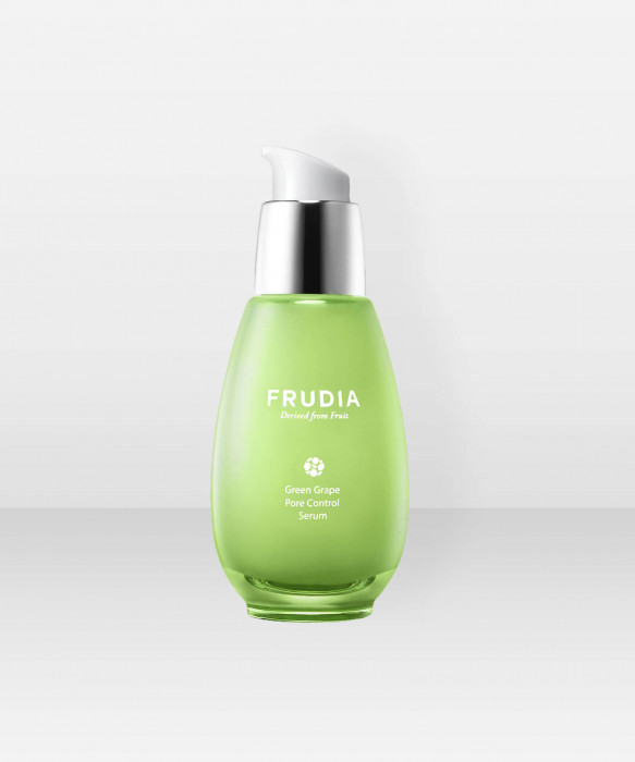 Frudia Green Grape Pore Control Serum 50g seerumi