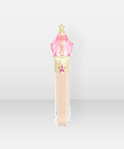 Jeffree Star Cosmetics Magic Star Concealer C13 3,4ml