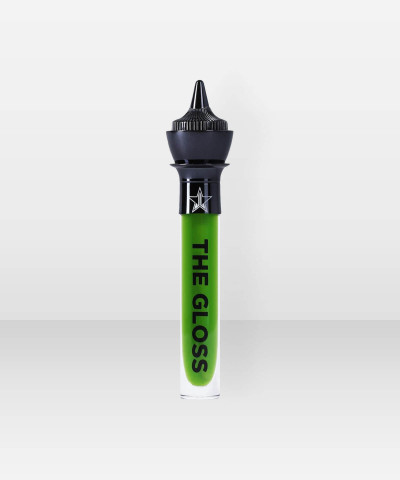 Jeffree Star Cosmetics The Gloss Slime Glossin’ 4,5ml