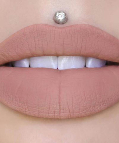 Jeffree Star Cosmetics Velour Liquid Lipstick Mannequin 5,4g
