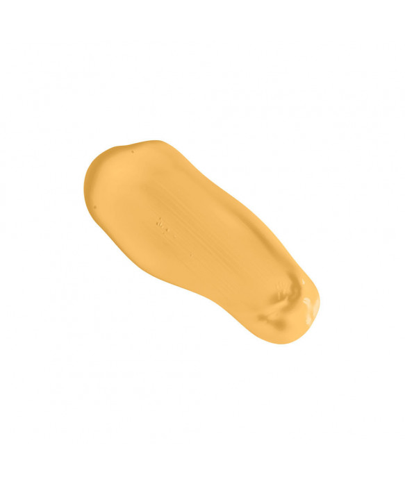 Jeffree Star Cosmetics Magic Star Concealer Yellow peiteaine peitevoide
