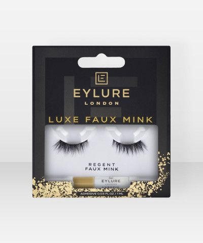 Eylure The Luxe Collection Regent