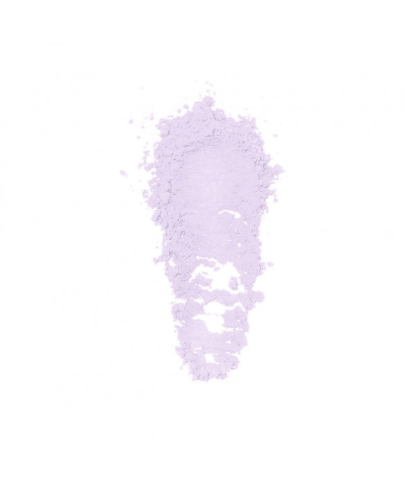 Jeffree Star Cosmetics Magic Star Setting Powder Lavender irtopuuteri puuteri