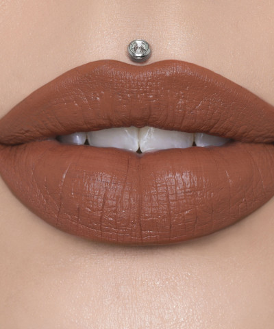 Jeffree Star Cosmetics Velour Liquid Lipstick Libra Lynn