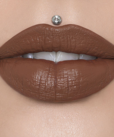 Jeffree Star Cosmetics Velour Liquid Lipstick Plastic Surgery