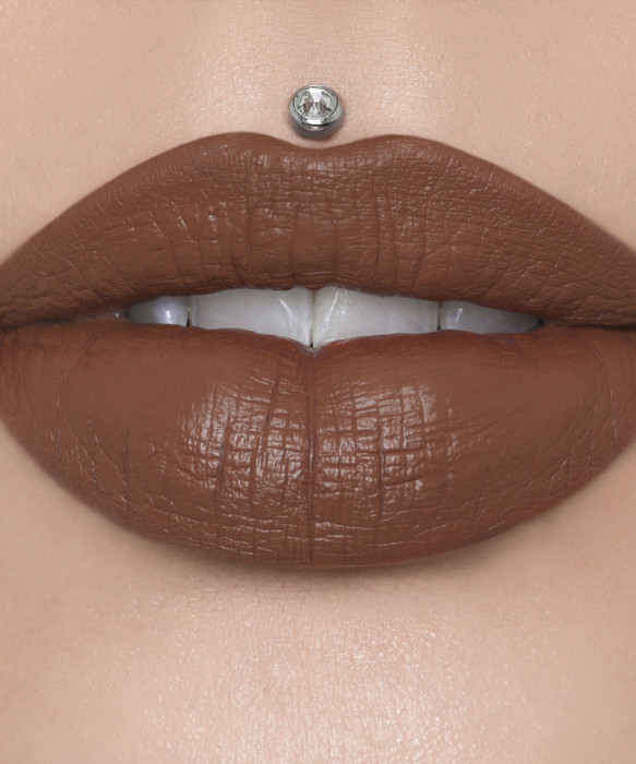 Jeffree Star Cosmetics Velour Liquid Lipstick Plastic Surgery nestemäinen huulipuna