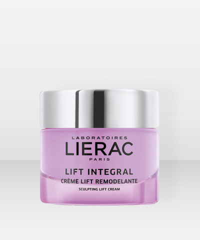Lierac Lift Integral Sculpting Lift Day Cream 50 ml