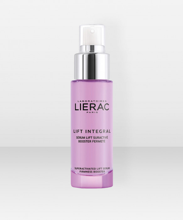 Lierac Lift Integral Superactivated Lift Serum Firmness Booster 30 ml seerumi