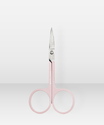 House of Lashes Flawless Precision Lash Scissors