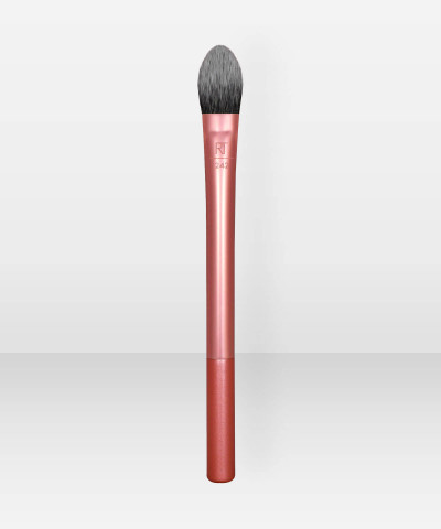 Real Techniques Precision Concealer Brush
