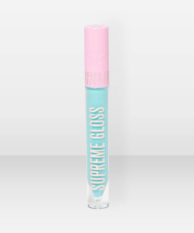 Jeffree Star Cosmetics Supreme Gloss Gloss'D in Paradise 5,1 ml