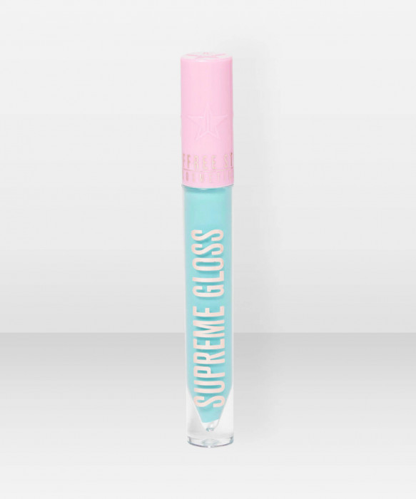 Jeffree Star Cosmetics Supreme Gloss Gloss'D in Paradise