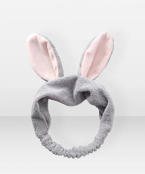 Mad Beauty Disney Animal Thumper Headband hiuspanta