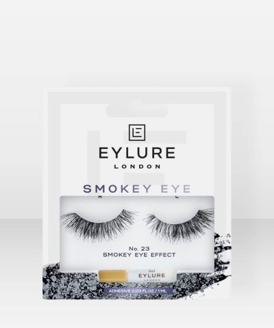 Eylure Smokey Eye No. 23