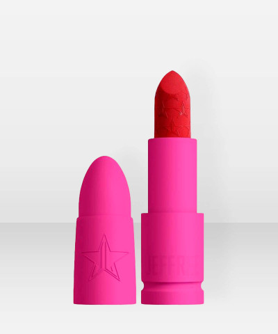 Jeffree Star Cosmetics Velvet Trap Lipstick Confessional 3,3g