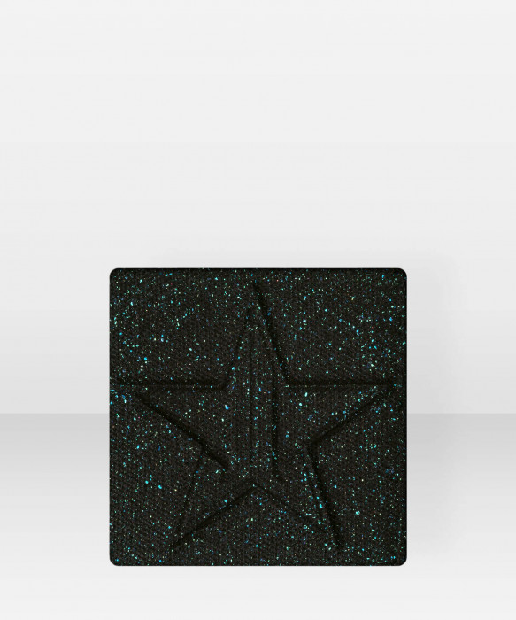 Jeffree Star Cosmetics Artistry Single Black Card Limit 1,5g