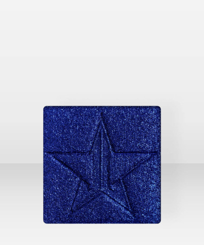 Jeffree Star Cosmetics Artistry Single Ocean Ice 1,5g