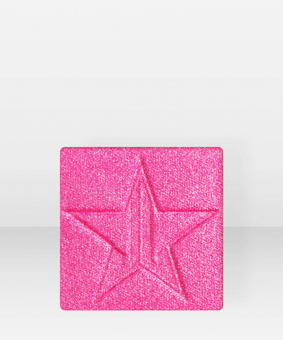 Jeffree Star Cosmetics Artistry Single Cotton Candy 1,5g