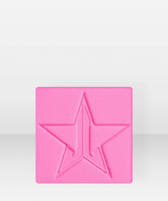 Jeffree Star Cosmetics Artistry Single Bubble Gum 1,5g