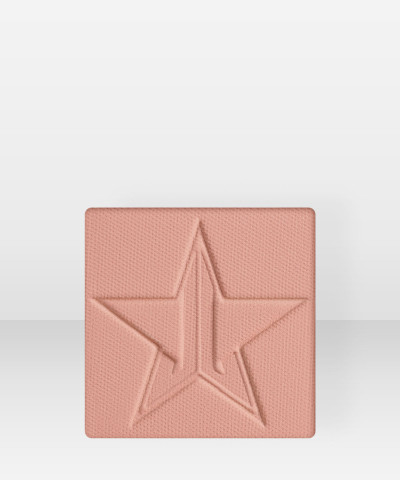 Jeffree Star Cosmetics Artistry Single Cake Mix 1,5g