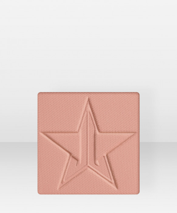 Jeffree Star Cosmetics Artistry Single Cake Mix 1,5g