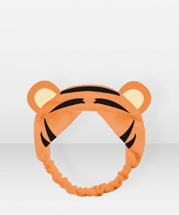 Mad Beauty Disney Animal Tigger Headband