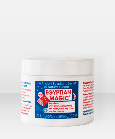 Egyptian Magic All Natural Cream 59ml