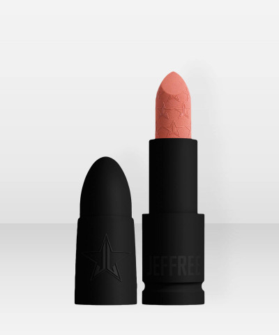 Jeffree Star Cosmetics Velvet Trap Lipstick Basic HTML 3,3g